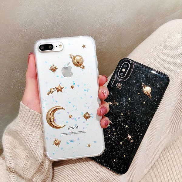 romantic emboss planet phone cases for iphone 11 11 pro max 12 pro x xs max xr 7 8 plus 6 6plus soft
romantic emboss planet phone cases for iphone 11 11 pro max 12 pro x xs max xr 7 8 plus 6 6plus soft