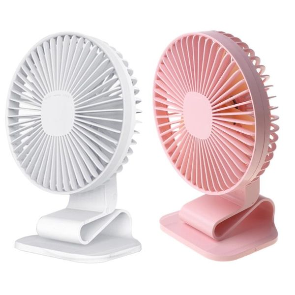 electric fans j0pe mini portable clip on desk fan usb rechargeable deskair cooling cooloer office outdoor travel home appliances
electric fans j0pe mini portable clip on desk fan usb rechargeable deskair cooling cooloer office outdoor travel home appliances