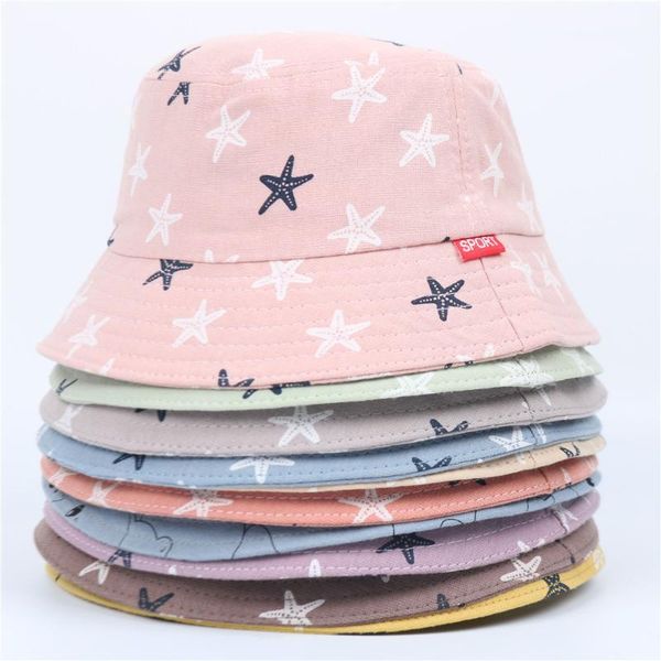 caps & hats children's bucket animal flower fruit printing cotton soft summer cap for girls boys kid casual multicolor panama hat gorro, Yellow
caps & hats children's bucket animal flower fruit printing cotton soft summer cap for girls boys kid casual multicolor panama hat gorro, Yellow