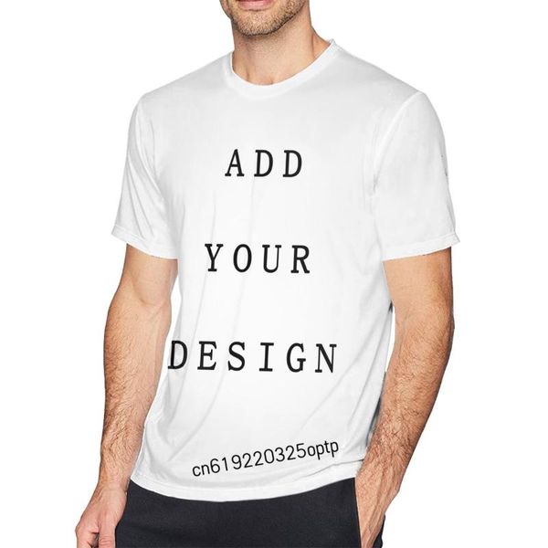 jogging clothing men's fashion short sleeve add your design t shirt summer o-neck cozy breathable, Black;red
jogging clothing men's fashion short sleeve add your design t shirt summer o-neck cozy breathable, Black;red