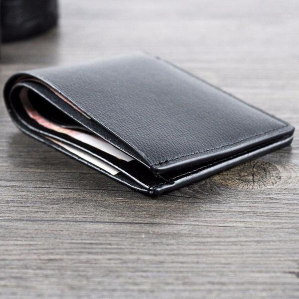 mens wallet lychee pattern pu leather bifold short wallets men vintage male purse coin pouch multi-functional cards1, Red;black
mens wallet lychee pattern pu leather bifold short wallets men vintage male purse coin pouch multi-functional cards1, Red;black