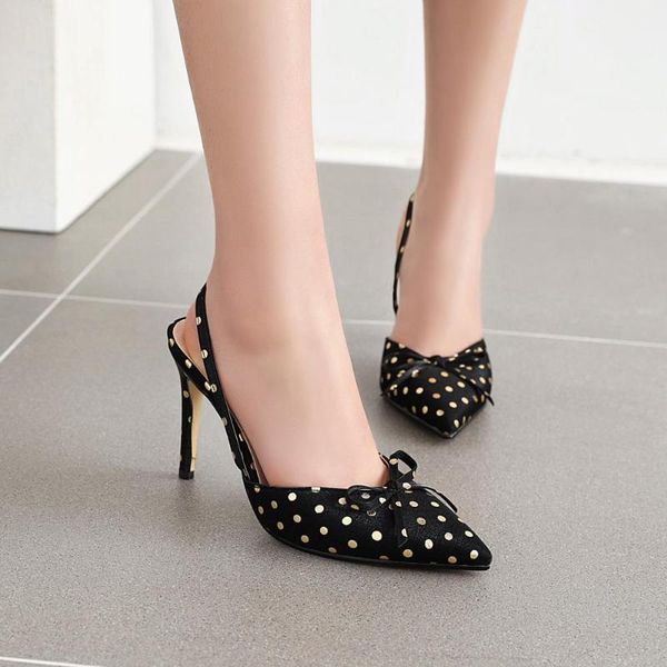 high heel sandal for women sandals stiletto heels shallow mouth bow shoes large size 2021 summer heeled comfort block open, Black
high heel sandal for women sandals stiletto heels shallow mouth bow shoes large size 2021 summer heeled comfort block open, Black