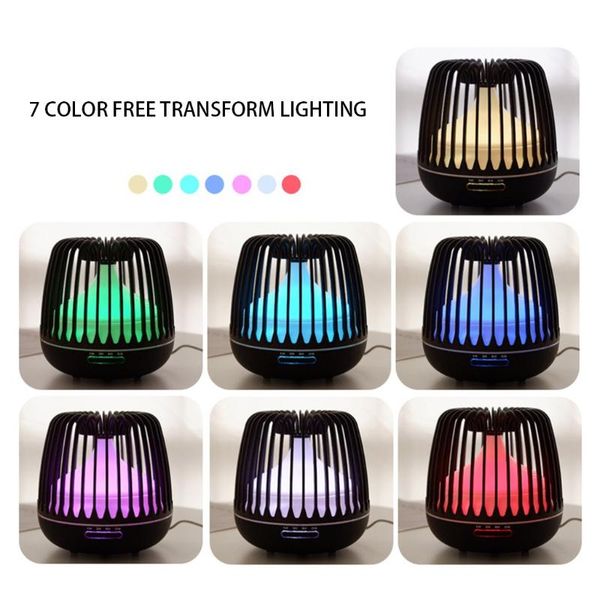 humidifiers mini aroma diffuser 500ml birdcage shape ultrasonic essential oil diffusers 5 timer setting 2 mist j6pe
humidifiers mini aroma diffuser 500ml birdcage shape ultrasonic essential oil diffusers 5 timer setting 2 mist j6pe