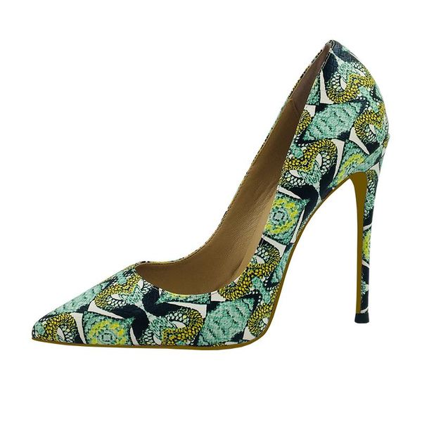 dress shoes snake print 6cm/8cm/10cm/12cm extra size 34-45 sheepskin insoles classical design women high heels pump, Black
dress shoes snake print 6cm/8cm/10cm/12cm extra size 34-45 sheepskin insoles classical design women high heels pump, Black