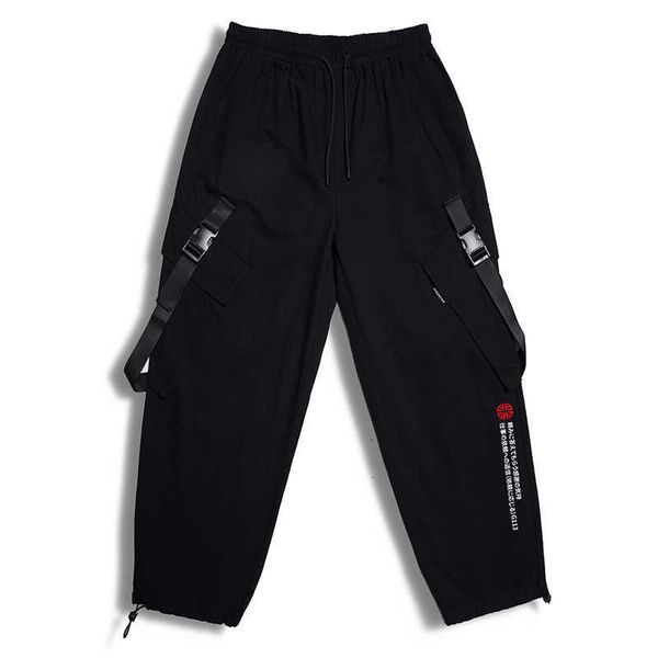 men's pants plus 7xl 6xl 5xl hip color block patchwork corduroy pant streetwear harajuku jogger sweatpant trousers s1qx, Black
men's pants plus 7xl 6xl 5xl hip color block patchwork corduroy pant streetwear harajuku jogger sweatpant trousers s1qx, Black