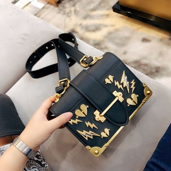 designer handbags women shoulder mini bag handbag purse nice handbag purse clutch fanny bag0, Black
designer handbags women shoulder mini bag handbag purse nice handbag purse clutch fanny bag0, Black