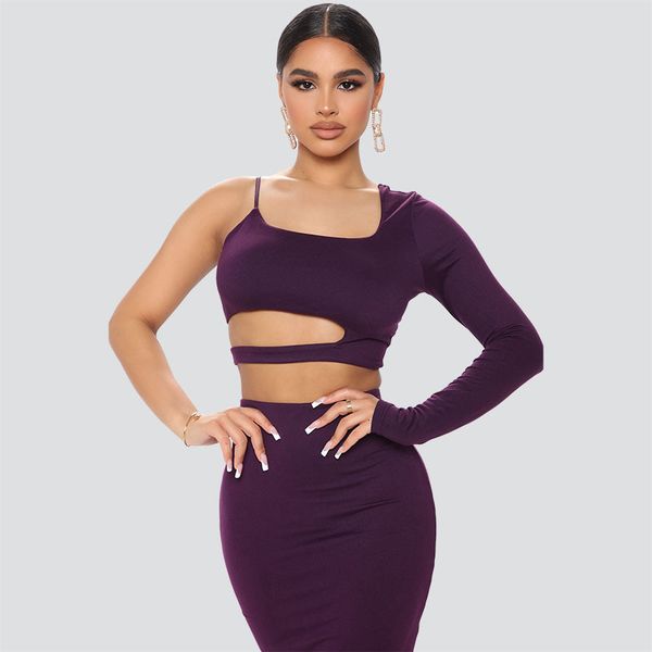 jumpsuits,rompers beautiful trend big size large size women's one side sleeve cut out dress long skirt suit in spring and summer
jumpsuits,rompers beautiful trend big size large size women's one side sleeve cut out dress long skirt suit in spring and summer
