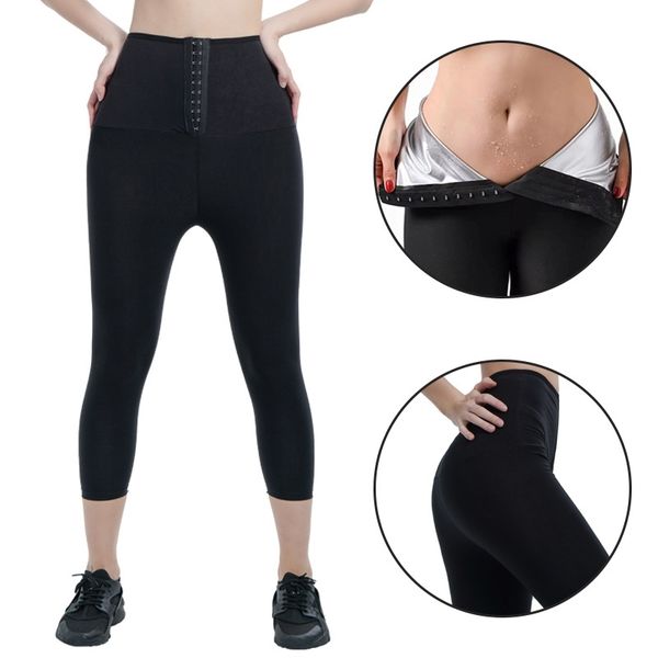 women's sports sweatpants abdominal running yoga pants high waist breasted 9-point pants hip, Black;white
women's sports sweatpants abdominal running yoga pants high waist breasted 9-point pants hip, Black;white