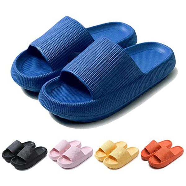 slippers women men shower sandal anti-slip soft bath thick sole indoor shoes bathing non-slip flip flops lovers sandals, Black
slippers women men shower sandal anti-slip soft bath thick sole indoor shoes bathing non-slip flip flops lovers sandals, Black