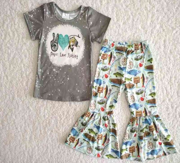 girl short sleeve clothing set toddlers printed design and bells suit kids fashion outfit, White
girl short sleeve clothing set toddlers printed design and bells suit kids fashion outfit, White