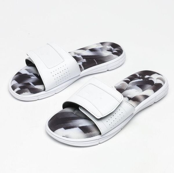 mens womens summer beach slippers sandals classic letter print pattern slipper adjustable vamp light type, Black
mens womens summer beach slippers sandals classic letter print pattern slipper adjustable vamp light type, Black