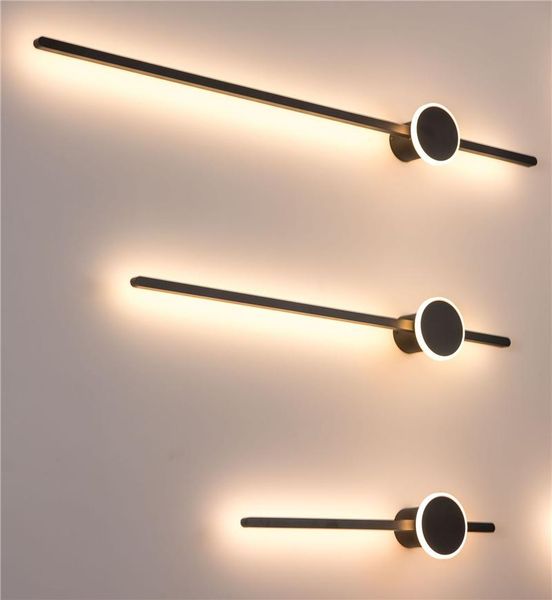 wall lamp modern pointer long strip led light bedroom bedside source staircase aisle background decor designer lamps
wall lamp modern pointer long strip led light bedroom bedside source staircase aisle background decor designer lamps