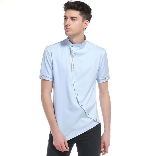 fashion men clothing for men t-shirt simplicity mens polo shirt clothes 2021 designers shirt luxurys tee shirts new dc012, White;black
fashion men clothing for men t-shirt simplicity mens polo shirt clothes 2021 designers shirt luxurys tee shirts new dc012, White;black
