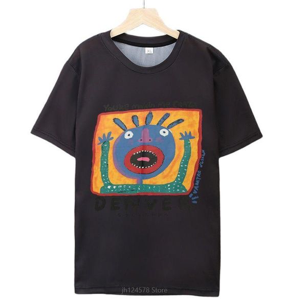 men's t-shirts men hip hop streetwear 3d t-shirt cartoon graphic letter print tshirt 2021 summer short sleeve harajuku tees, White;black
men's t-shirts men hip hop streetwear 3d t-shirt cartoon graphic letter print tshirt 2021 summer short sleeve harajuku tees, White;black