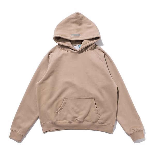 new luxury men's sweatshirt hooded clothes designer fashion letter stripe printing sportswear long sleeves m-xl#03, Black
new luxury men's sweatshirt hooded clothes designer fashion letter stripe printing sportswear long sleeves m-xl#03, Black