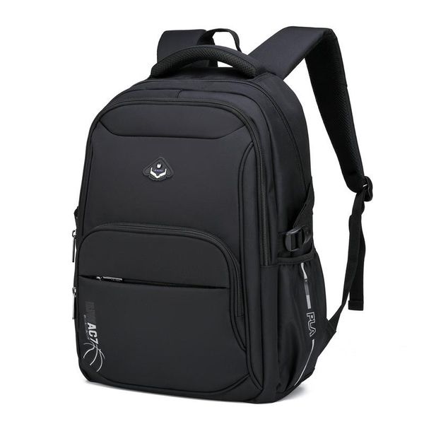 waterproof children school bags boys lapbackpack schoolbag book bags kids travel backpack school casual rucksack
waterproof children school bags boys lapbackpack schoolbag book bags kids travel backpack school casual rucksack
