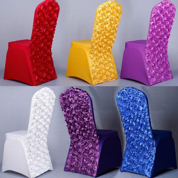 chair covers rose spandex stretch wedding cover banquet party decor dining room seat housse de chaise
chair covers rose spandex stretch wedding cover banquet party decor dining room seat housse de chaise