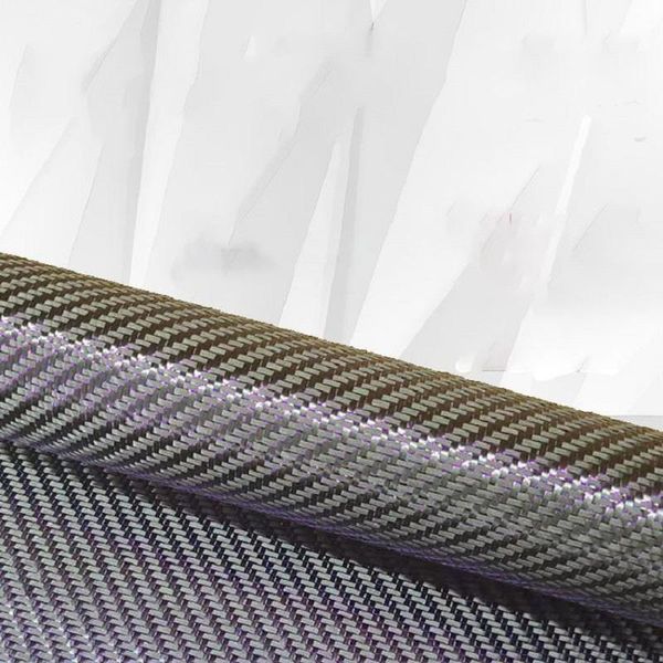 elbow & knee pads purple silk 3k twill carbon fiber cloth diy automobile, sports equipment, width 100cm, length 50cm, Black;gray
elbow & knee pads purple silk 3k twill carbon fiber cloth diy automobile, sports equipment, width 100cm, length 50cm, Black;gray
