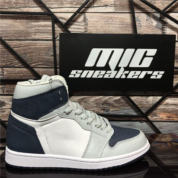 y bio hack jumpman 1 zoom smoke grey dark mocha fearless obsidian mens basketball shoes unc chicago black toe men sport sneakeroxy4
y bio hack jumpman 1 zoom smoke grey dark mocha fearless obsidian mens basketball shoes unc chicago black toe men sport sneakeroxy4