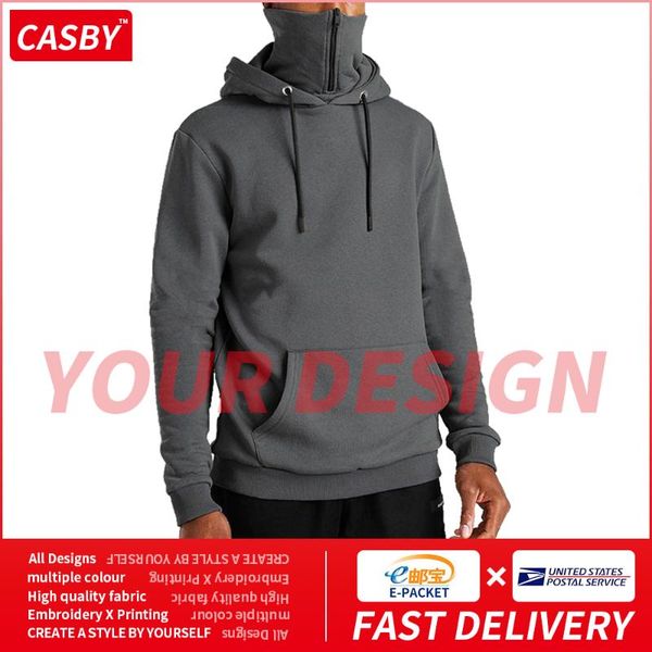 men's hoodies & sweatshirts 2021 black oversized with mask big pockets fashion gym thin long sleeve hooded casual men clothing
men's hoodies & sweatshirts 2021 black oversized with mask big pockets fashion gym thin long sleeve hooded casual men clothing