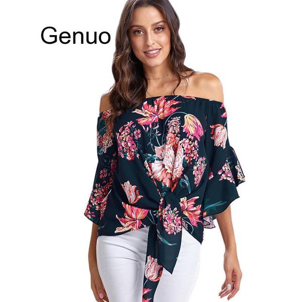 spring summer women's blouse shirt 2021 casual slash neck ruffles sleeve shirt female blusas mujer de moda vintage women, White
spring summer women's blouse shirt 2021 casual slash neck ruffles sleeve shirt female blusas mujer de moda vintage women, White