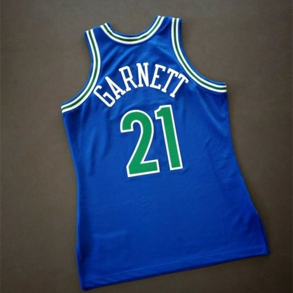 001rare basketball jersey men youth women vintage kevin garnett mitchell & ness 95 96 high school size s-5xl custom any name or number, Black
001rare basketball jersey men youth women vintage kevin garnett mitchell & ness 95 96 high school size s-5xl custom any name or number, Black