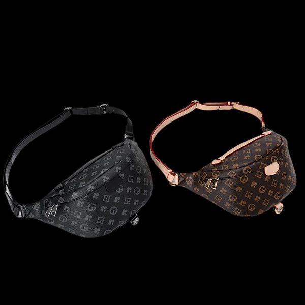 waist bags chest bag women phone pouch casual pattern fanny pack female fashion shoulder leisure
waist bags chest bag women phone pouch casual pattern fanny pack female fashion shoulder leisure