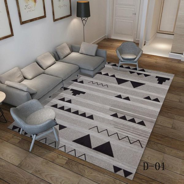 podocarpus nordic geometric floor rug carpet modern coffee table matchild kids play mat living room bathroom home door mat
podocarpus nordic geometric floor rug carpet modern coffee table matchild kids play mat living room bathroom home door mat