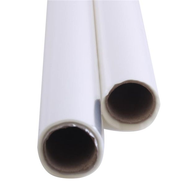 gift wrap clear cellophane roll for flower bouquet baskets wrapping arts crafts paper flowers
gift wrap clear cellophane roll for flower bouquet baskets wrapping arts crafts paper flowers