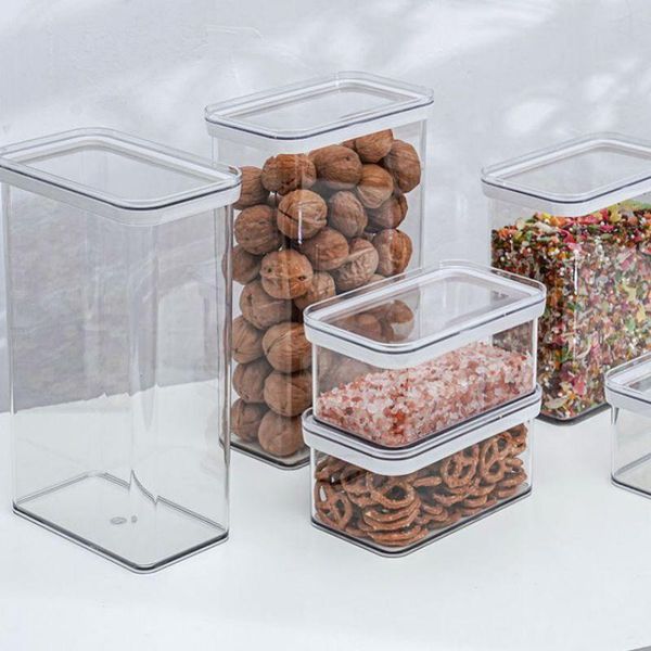 storage bottles & jars 0.9l 2.4l 3.4l airtight food containers,food grade plastic ref organizer,stackable fridge organizer for
storage bottles & jars 0.9l 2.4l 3.4l airtight food containers,food grade plastic ref organizer,stackable fridge organizer for