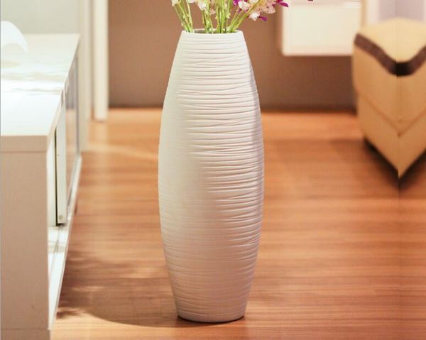 vases simple white ceramic vases, living room decoration, chinese home furnishing, decorations, flower ornaments
vases simple white ceramic vases, living room decoration, chinese home furnishing, decorations, flower ornaments