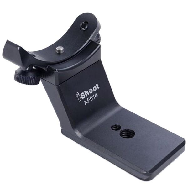 ishoot lens collar replacement base foot stand adapter for fuji xf 50-140mm f2.8 r lm ois wr telep lens tripod mount ring
ishoot lens collar replacement base foot stand adapter for fuji xf 50-140mm f2.8 r lm ois wr telep lens tripod mount ring