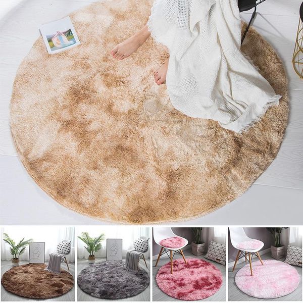 carpets soft area rug fluffy round shaggy circular for bedroom living room home decor ow
carpets soft area rug fluffy round shaggy circular for bedroom living room home decor ow