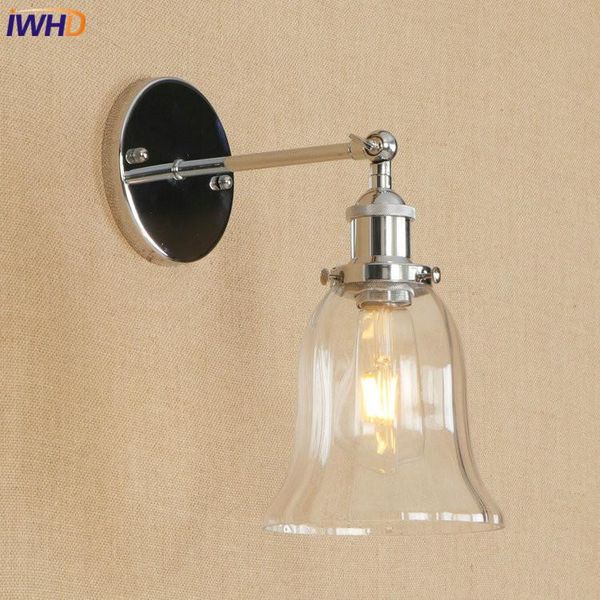 wall lamps iwhd iron adjsutable light edison led wandlamp fixtures home lighting 4w e27 rh vintage lamp applique murale luminaire
wall lamps iwhd iron adjsutable light edison led wandlamp fixtures home lighting 4w e27 rh vintage lamp applique murale luminaire