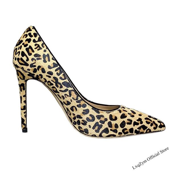 dress shoes pointed toe thin high heel leather leopard woman simple designer pumps formal career female size 34-41, Black
dress shoes pointed toe thin high heel leather leopard woman simple designer pumps formal career female size 34-41, Black