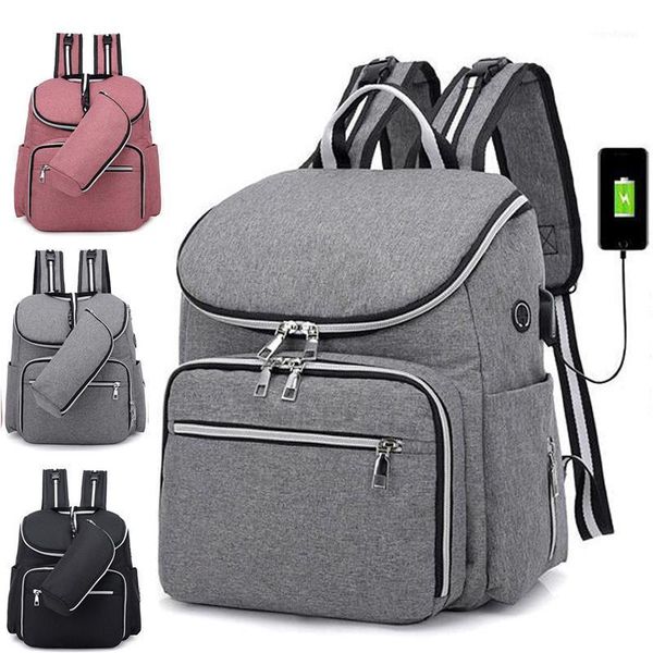 stroller bag backpack baby diaper bags nappy mother maternity mommy wet infant for care organizer backpacks 20211
stroller bag backpack baby diaper bags nappy mother maternity mommy wet infant for care organizer backpacks 20211