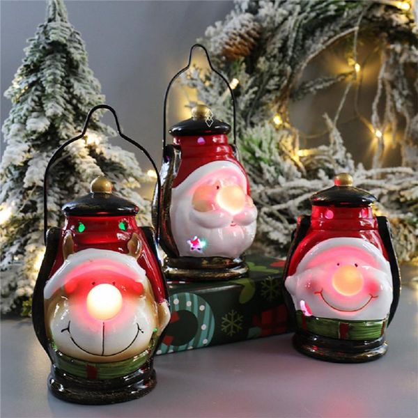 christmas glow decorations night light cute santa snowman elf xmas ornaments evening party light christmas gifts for children
christmas glow decorations night light cute santa snowman elf xmas ornaments evening party light christmas gifts for children