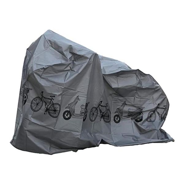 raincoats bike case bicycle cover waterproof gear accessories outdoor dustproof sunshine covers
raincoats bike case bicycle cover waterproof gear accessories outdoor dustproof sunshine covers