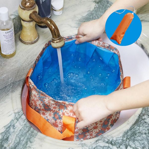 outdoor bags 15l water resistant container washbasin bucket for hiking camping portable washing basin buckets folding
outdoor bags 15l water resistant container washbasin bucket for hiking camping portable washing basin buckets folding