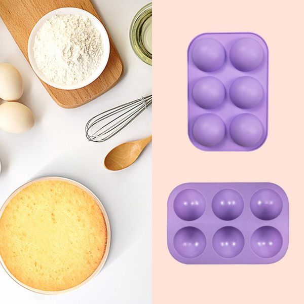 baking moulds cake mold silicone non-stick pastry mould chocolate sugarcraft tray diy tool
baking moulds cake mold silicone non-stick pastry mould chocolate sugarcraft tray diy tool