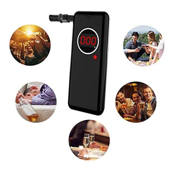 ad-6000 breathalyzer tester with 6 mouthpieces portable digital breath alcohol for outdoor personal car parts decoration alcoholism test
ad-6000 breathalyzer tester with 6 mouthpieces portable digital breath alcohol for outdoor personal car parts decoration alcoholism test