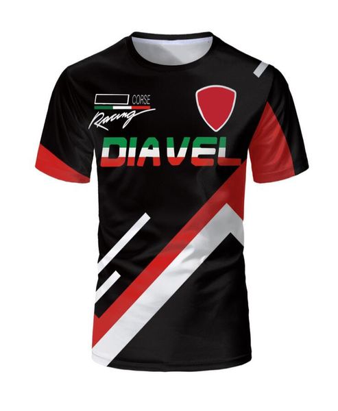 motorcycle quick-drying t-shirt round neck 3d digital printing short sleeve custom style 2021 summer new style
motorcycle quick-drying t-shirt round neck 3d digital printing short sleeve custom style 2021 summer new style