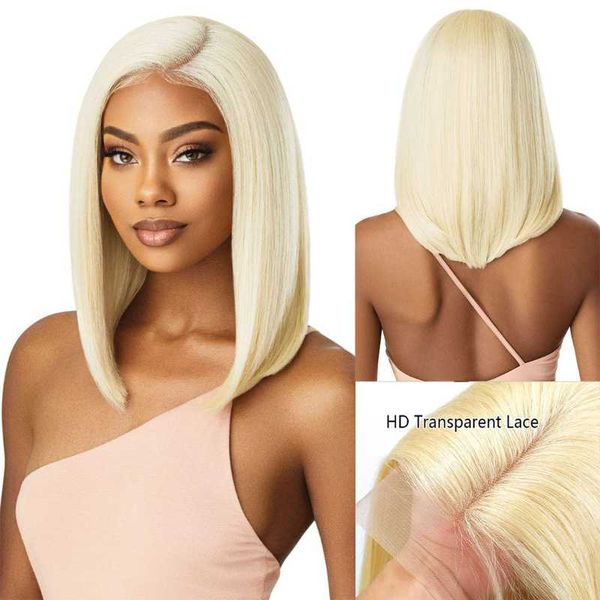 lace wigs 8-14 inch 613 short bob 13x1 hd front wig blonde human hair for women straight transparent frontal, Black;brown
lace wigs 8-14 inch 613 short bob 13x1 hd front wig blonde human hair for women straight transparent frontal, Black;brown