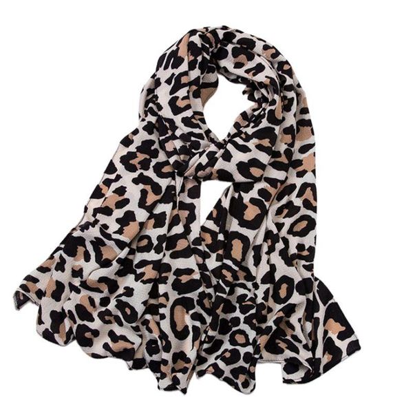 ethnic women bubble chiffon muslim hijab wrap colorful floral printed islamic head covering scarf shawl long blanket, Blue;gray
ethnic women bubble chiffon muslim hijab wrap colorful floral printed islamic head covering scarf shawl long blanket, Blue;gray