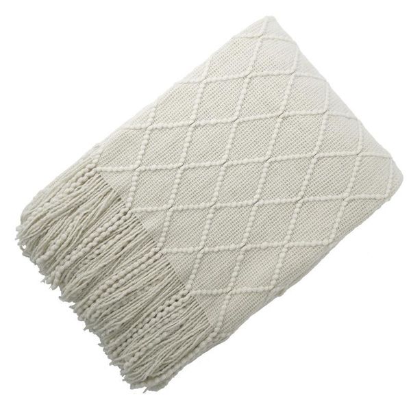 blankets couch tv blanket plaid kniting woven home quilt born infant stroller covering
blankets couch tv blanket plaid kniting woven home quilt born infant stroller covering
