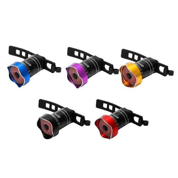 bike lights waterproof tail light taillight ultra bright cycling seatpost/saddle mount rear lamp compact
bike lights waterproof tail light taillight ultra bright cycling seatpost/saddle mount rear lamp compact