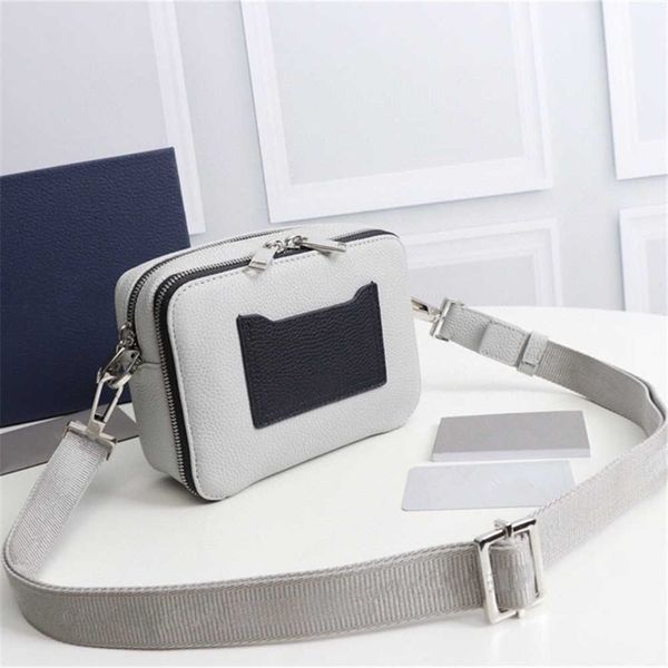 hanghhangbag luxury designer fashion hand handbag handbags backpack wallet purse shoulder crossbody tote bags mini bag white squ
hanghhangbag luxury designer fashion hand handbag handbags backpack wallet purse shoulder crossbody tote bags mini bag white squ