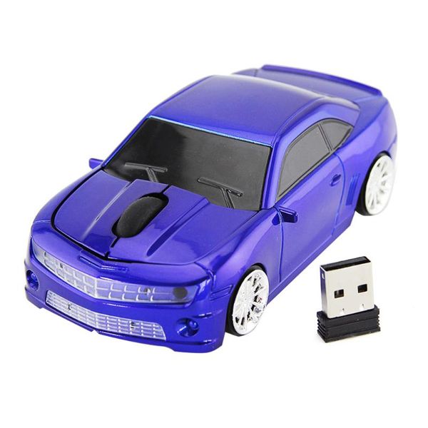 mice lapusb receiver mini computer 3 keys gaming plastic home office 2.4ghz mouse wireless car shape cool optical
mice lapusb receiver mini computer 3 keys gaming plastic home office 2.4ghz mouse wireless car shape cool optical