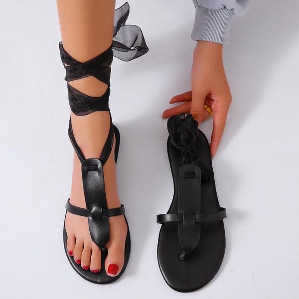 sandals women 2021 summer outdoor beach flip-flop fashion gladiator flats casual ladies shoes large size, Black
sandals women 2021 summer outdoor beach flip-flop fashion gladiator flats casual ladies shoes large size, Black