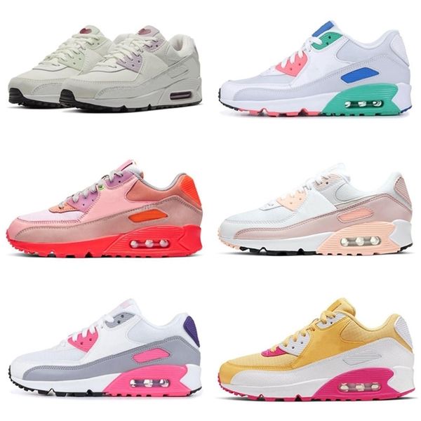 goodjob wholesale fashion men sneakers shoes classic men and women sports shoes sports trainer cushion surface breathable sports shoes
goodjob wholesale fashion men sneakers shoes classic men and women sports shoes sports trainer cushion surface breathable sports shoes